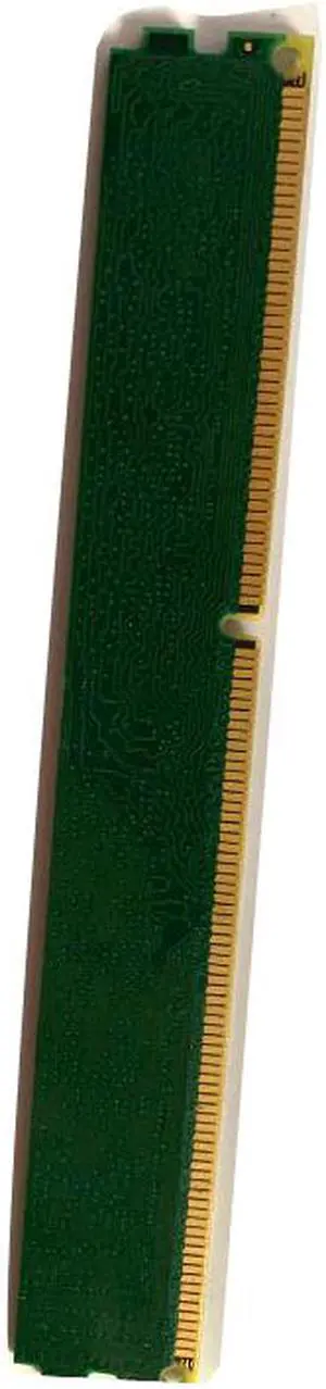 For DDR3 1600 2g desktop computer memory module KVR16N11S6A/2-SP compatible 1333 For DDR3 1600 2g desktop computer memory module KVR16N11S6A/2-SP compatible 1333