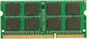 For DDR3 1333 8GB notebook memory module KVR1333D3S9/8G memory 1.5V