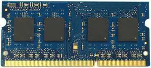For ddr3 1600 2g 1RX16 PC3L-12800S memory HMT425S6AFR6A 1.35V