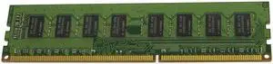 For  HMT451U6BFR8A-PB desktop 4G PC3L-12800U-11-13-A1 1600 memory bar