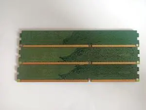 For MT18KSF51272AZ-1G4M1ZF 4GB 2Rx8 PC3L-10600E pure ECC memory For MT18KSF51272AZ-1G4M1ZF 4GB 2Rx8 PC3L-10600E pure ECC memory