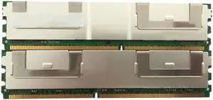 For Z8PE-D12X Z9PE-D16C/2L motherboard dedicated memory 8G DDR3 1333 ECC REG For Z8PE-D12X Z9PE-D16C/2L motherboard dedicated memory 8G DDR3 1333 ECC REG