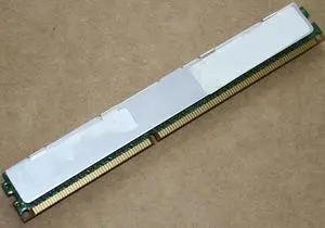 For IBM 44T1580 43X5294 8G PC3-10600R server memory DDR3 1333 REG 8GB