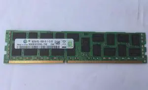For Huawei DH628 V2 BH620 V2 BH622 V2 8G DDR3 1333 REG server memory bar