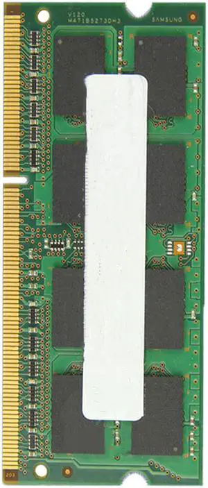 For Acer 5750G 4726Z 4740G 4745G 4830TG notebook memory bar 4G DDR3 1333