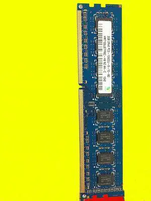 For Lenovo Kai Tian M6300 M6400 M4350 M7150 M5660 2G 1333 Desktop Memory Bar