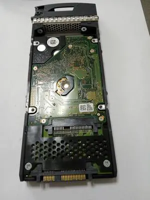 For NetApp X422A-R5 600G 10K SAS 2.5 inch 46X5427 46X5428 storage hard drive hard disk For NetApp X422A-R5 600G 10K SAS 2.5 inch 46X5427 46X5428 storage hard drive hard disk