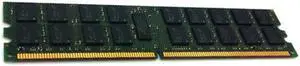 For  MT36HTF25672PY-667F1 2GB 2Rx4 PC2-5300P-555-12-ZZ memory stick