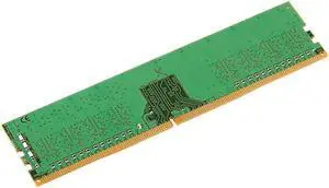 For 46W0829 46W0831 16G PC4-2400T DDR4 2400 RDIMM memory