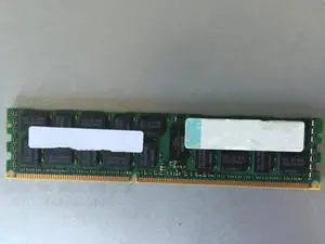 For IBM 49Y1446 49Y1415 X3550 3650M2 M3 M4 server memory 8G 1333 REG