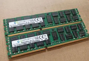 For Dell T5600 R/T7610 T5610 T5610 server 8G DDR3 1333reg memory bar