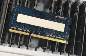 For S200 S205 S436 U150 S210 notebook memory 4G 12800S