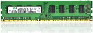 For Lenovo Kai Tian M6300 M6400 M4350 M7150 M5660 4G 1333 Desktop Memory Bar