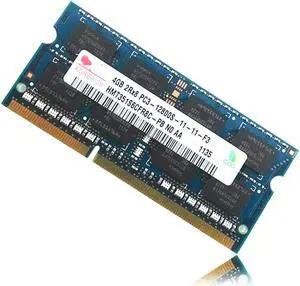 For Dell Inspiron One 2020 2330 3043 4G DDR3 1600 all-in-one memory module
