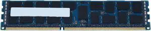 For 8G PC3-12800R DDR3 1600 ECC REG RDIMM server memory