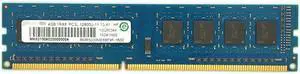 For DELL OptiPlex 3020 3040 5040 Desktop Memory 4G PC3L-12800U 1600MHZ