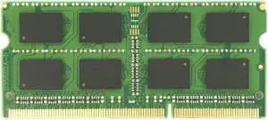 For DDR3L 8G 1600 memory module 8GB DDR3L- 1600 SODIMM 1.35V