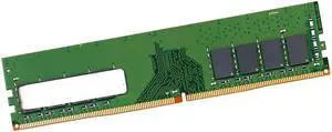 For DDR4 2133 8G desktop computer memory bar KVR21N15S8/8 8g 2400