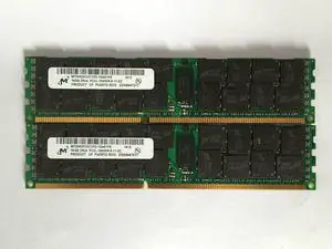 For Lenovo R520G7 R680G7 RD940 16G DDR3 1333 REG ECC server memory