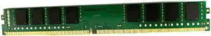 For DDR4 2400 8G Desktop Memory Bar KVR24N17D8L/8-SP Memory Narrow Bar