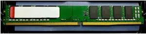 For KVR24N17S8L/8-SP Desktop Memory Bar 8G DDR4 2400 PC4-2400T