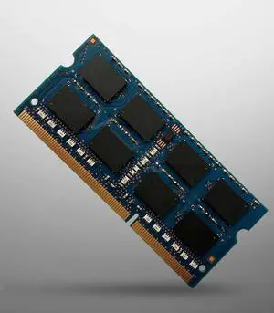 For Lenovo Y500 Y510P Z510 Y70-70T DDR3L 8G 1600 notebook memory