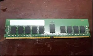 For M393A1G40EB1-CRC 8GB 1RX4 DDR4-2400T-R server memory