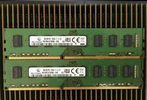 For Dell Vostro Achievement 3800 3900 3901 3902 Desktop Memory Bar DDR3 1600 8G
