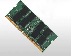 For ASUS A541U ZX53V F441U VM592U Notebook memory bar DDR4 2133 8G