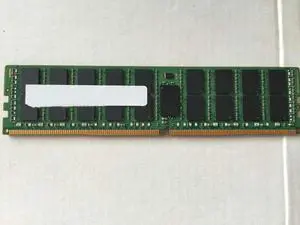 For I420 I610 I410-G20 I620-G30 memory module 16G 2133 2400 REG
