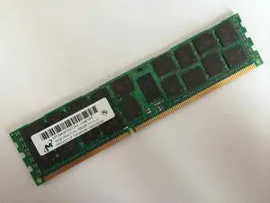 For Inspur NF5140M3 NF5185M3 NF5270M3 16G DDR3 1600 ECC server memory bar