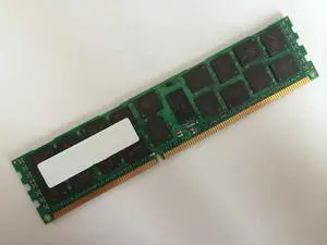 For Huawei RH5885 V2 RH5885 V3 P/N: 06200199 16G DDR3 1600 ECC memory