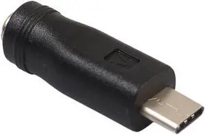 Adaptador de toma de corriente para tira de luces led, 5 unidades, hembra, 5 unidades, conector DC macho, 2,1x5,5mm, 3528/5050/5730 Adaptador de toma de corriente para tira de luces led, 5 unidades, hembra, 5 unidades, conector DC macho, 2,1x5,5mm, 3528/5050/5730
