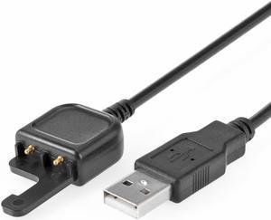 Cable USB remoto WIFI para GoPro Hero 7 6 5 Session accesorio de carga para cámara