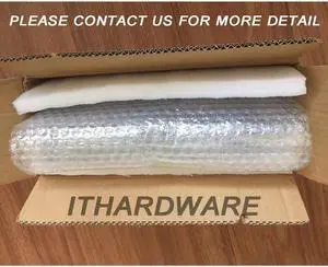 For X3690 X5 memory expansion board 49Y6531 49Y6577 47C2460 81Y8956