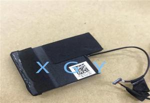 FOR DELL 5285 Speakers Set Left Right audio speaker P7V7C 0P7V7C CN-0P7V7C PK23000V100 100% Test ok