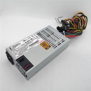 IPC 1U flex power supply 250W mini ITX Industrial server NAS HTPC  pos machine ENP7025B low noise 80PLUS bronze active PFC