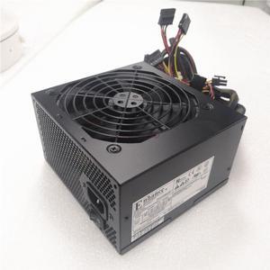 high-efficiency IPC server rated 500W ATX power supply PC desktop computer PSU ATX1250GA active PFC 100V-240V