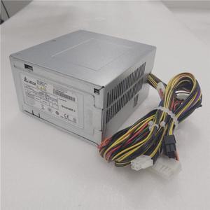 high-efficiency rated 300W ATX power supply desktop  computer PSU Smart 300 II active PFC 100V-240V 8CM Silent fan