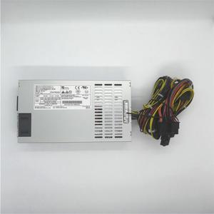 rack-mounted 300W PSU 1U industrial server power supply ENH1930 IPC power with the switch active PFC 100-240V