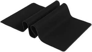 Large Gaming Mouse Pad Computer Pad Gaming Mouse Pad Player Office Desk Pad Keyboard Pad Non-Slip and Waterproof