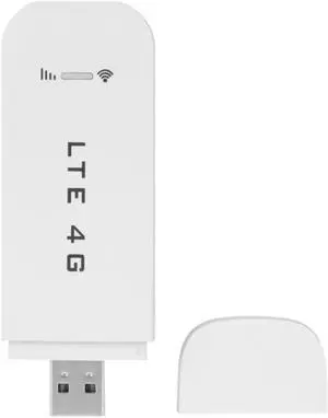 Lte Sim Kaart Data USB Router 3G/4G Wifi Router Draadloze USB Auto Modem 4G Wifi Sim Card Stick Mobiele Hotspot/Dongle