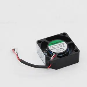 2pcs EC25100B3-Q00U-F99 For SUNON 2510 5V 2.5cm 15mm Ultra-Quiet Chip cooling Fan 2pcs EC25100B3-Q00U-F99 For SUNON 2510 5V 2.5cm 15mm Ultra-Quiet Chip cooling Fan