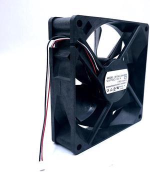 projector cooling fan For NMB-MAT For NMB 3610KL-04W-B59 9225 DC12V 0.43A 9CM