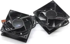 FOR ADDA AD0812HX-A76GL AD08012UB257301 8025 12V Projector cooling fan