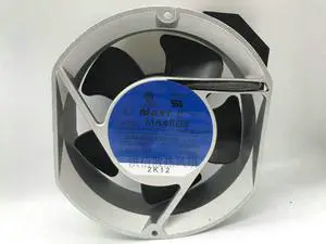 ma48b3 AC 200-240v 33/32w 17cm 172mm 17250 Industiral Cooling Fan