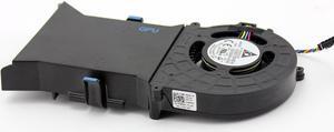 for delta KSB0705HB-A GPU FAN 0XH2YX XH2YX 06XNNH 6XNNH
