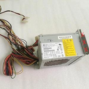 PSU for HP ML150G6 ML330G6 server power supply DPS-460DB-2 A  466610-001  MAX 385W