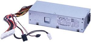 PSU FOR HP PS-4181-7  PCE019  DPS-180AB-20A  797009-001