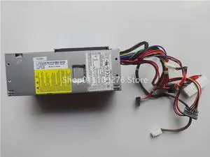 Disassemble power supply for PS-5251-06  MAX 250W